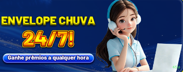 Imagem promocional do aplicativo mobile da 45d