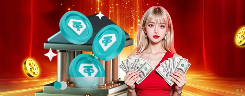 Android Download