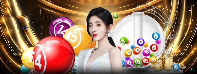 Bet Welcome Bonus
