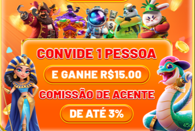 Imagem promocional do cassino online da 45d mostrando jogos ao vivo