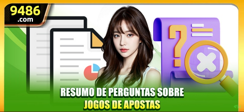Imagem promocional do cassino online da 45d mostrando jogos ao vivo