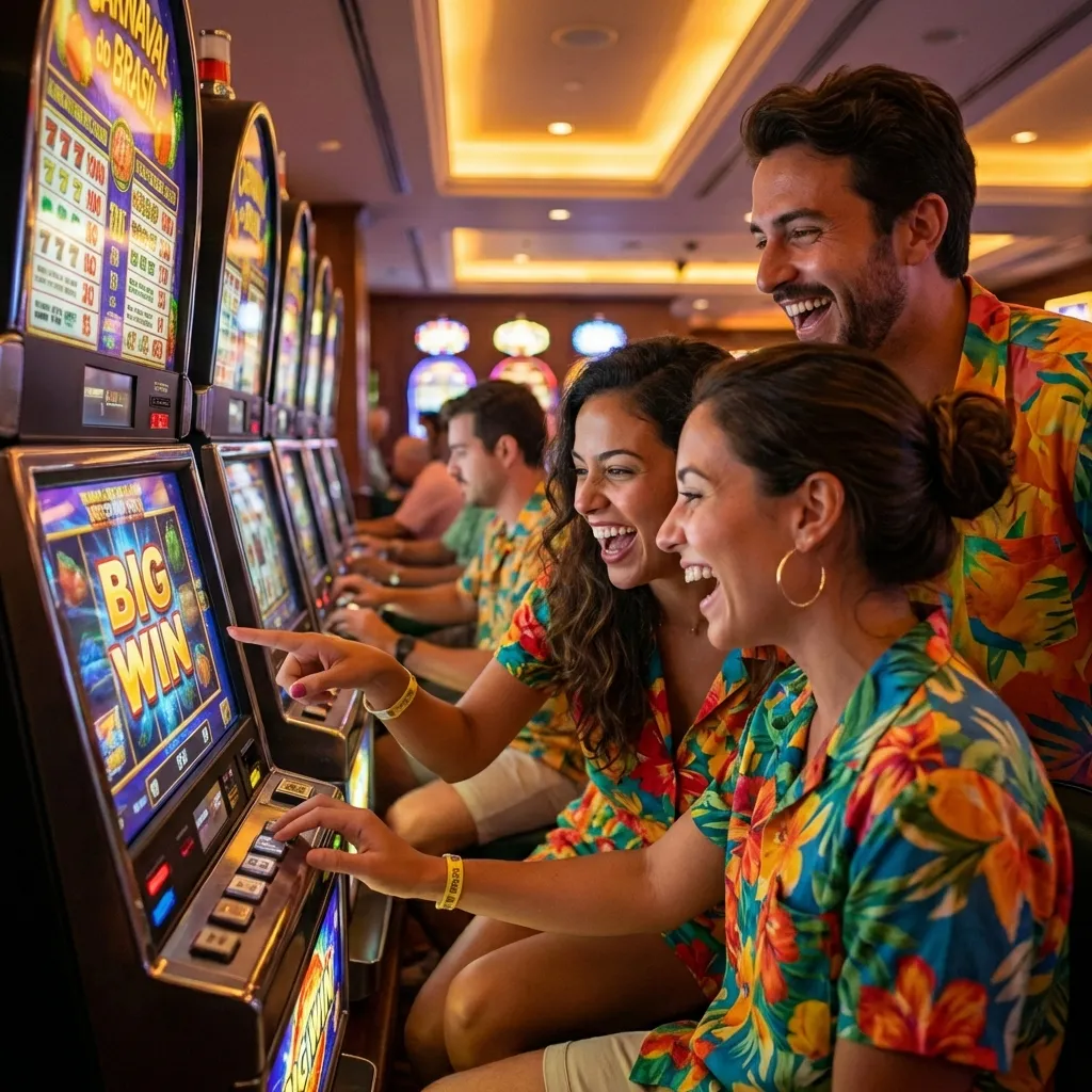 BGaming Live Blackjack