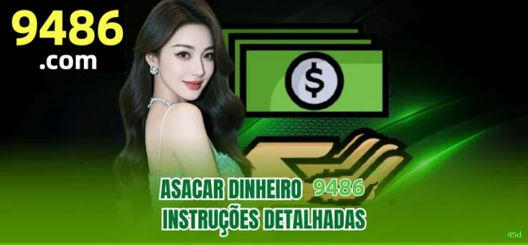 Cliente PC da 45d para download