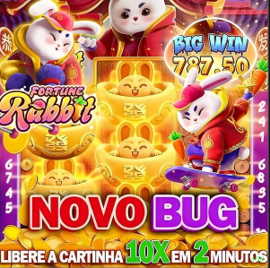 Imagem promocional de todos os jogos da 45d