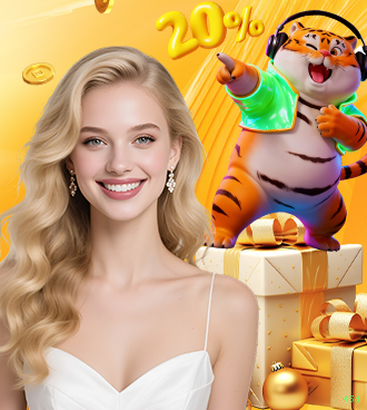 Imagem promocional do login da 45d