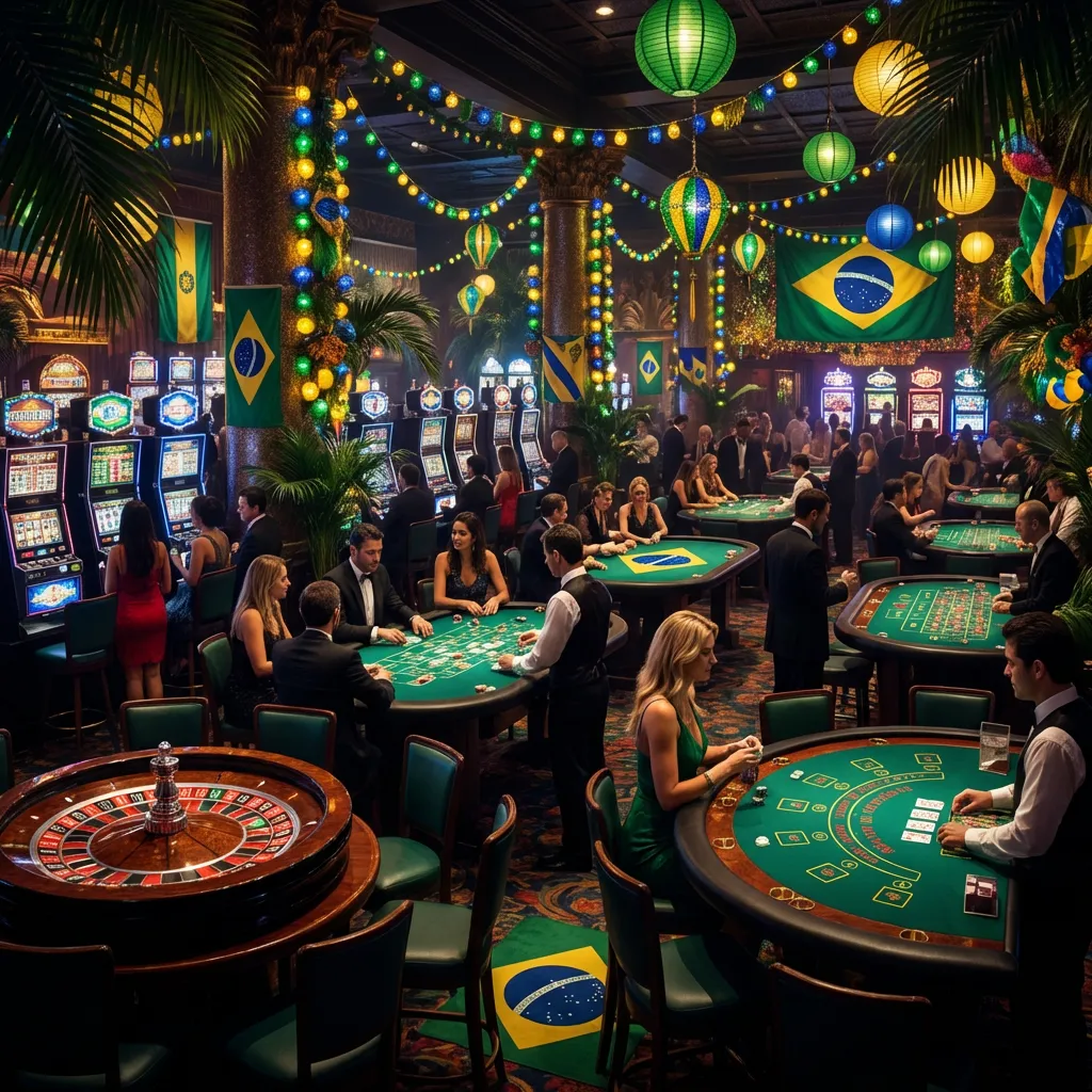 Imagem promocional dos jogos de lottery da 45d