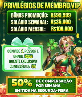 Imagem promocional da plataforma 45d